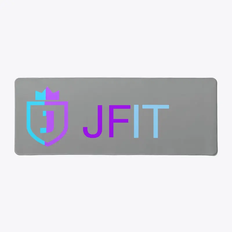 JFIT accessories 