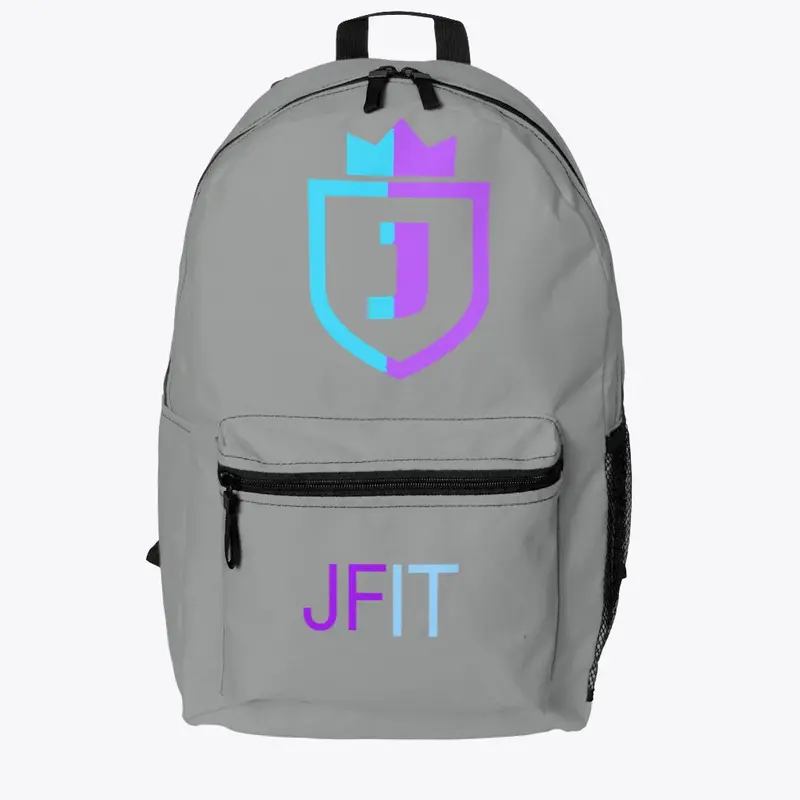 JFIT accessories 