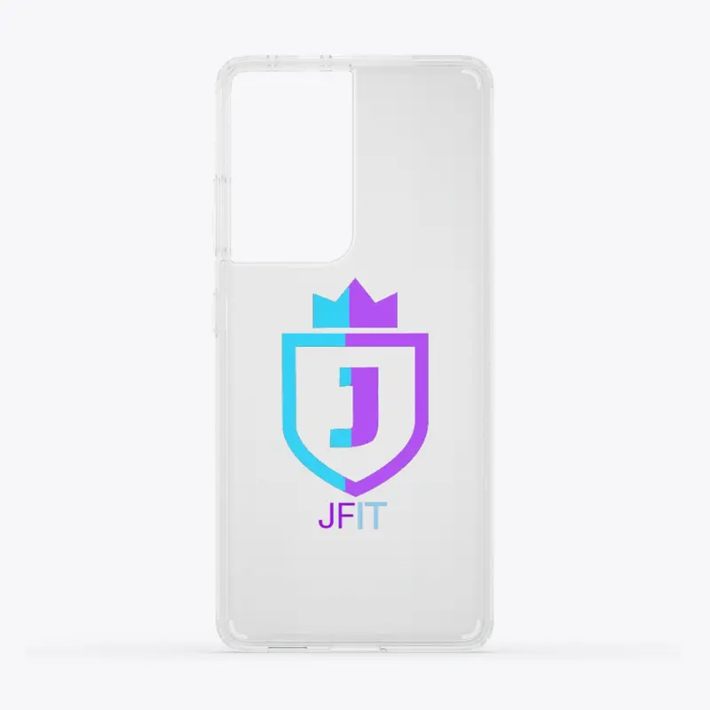 JFIT accessories 