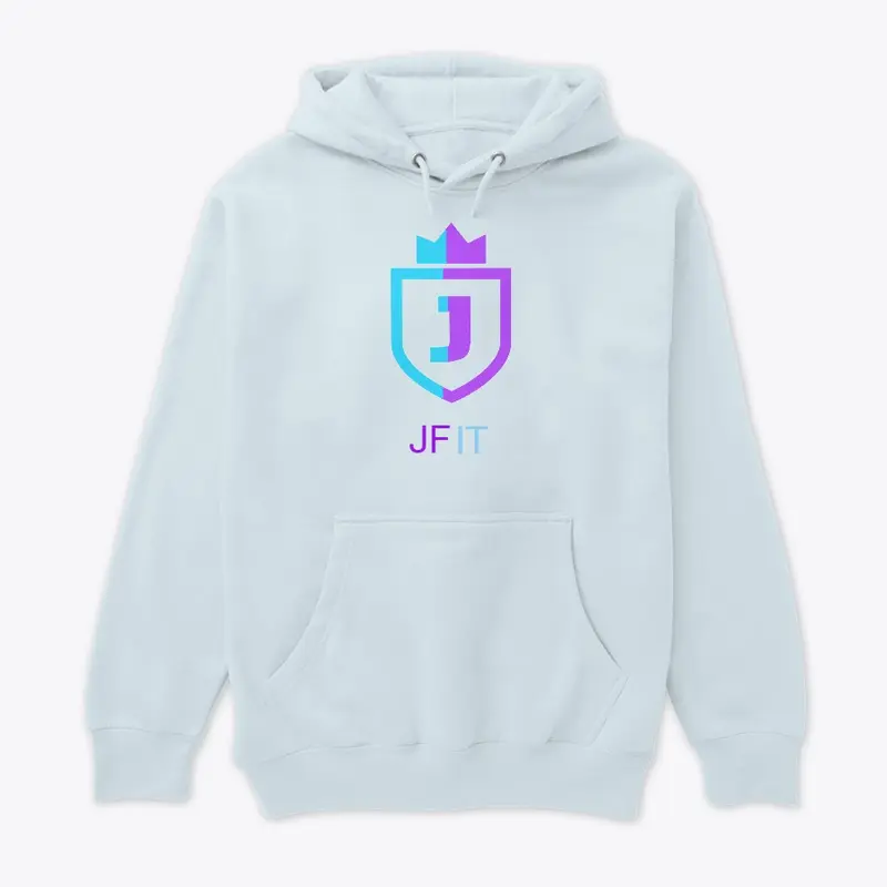 JFIT