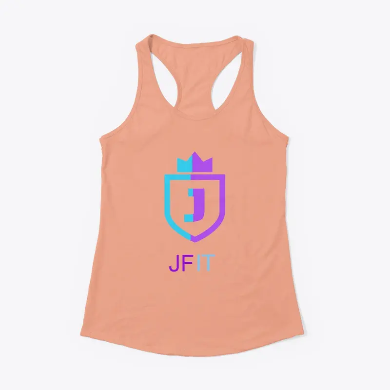 JFIT