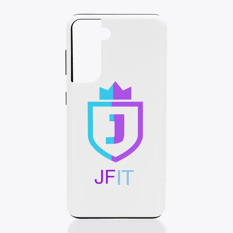 JFIT accessories 