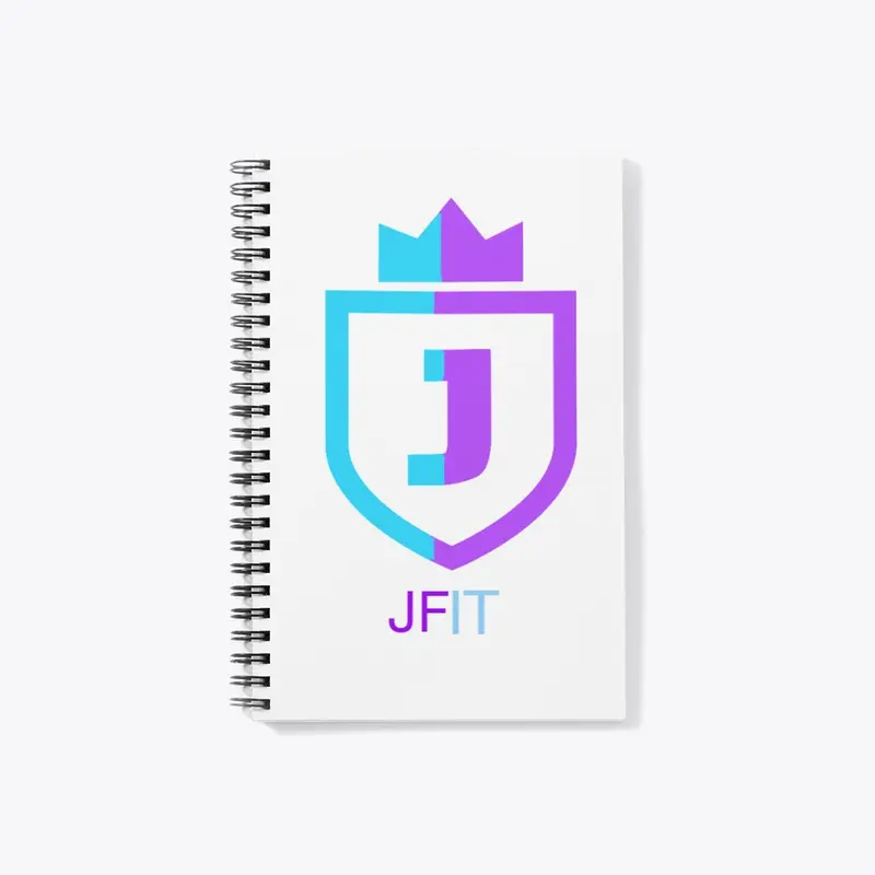 JFIT accessories 