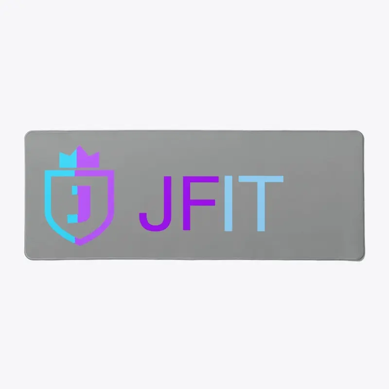 JFIT accessories 