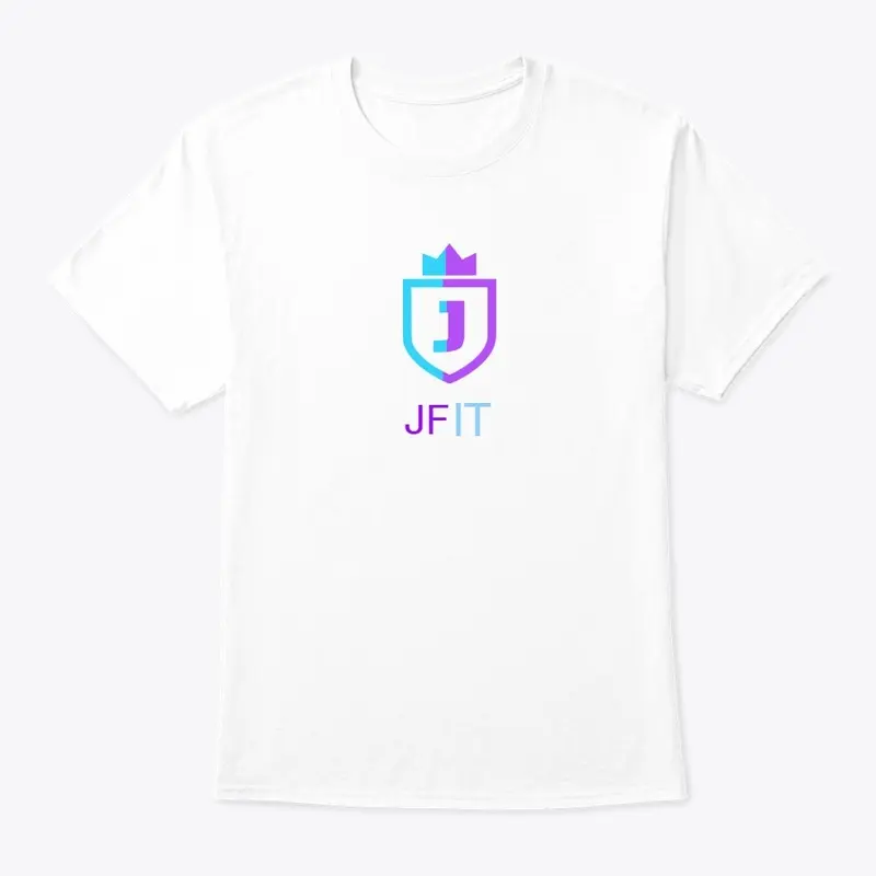 JFIT