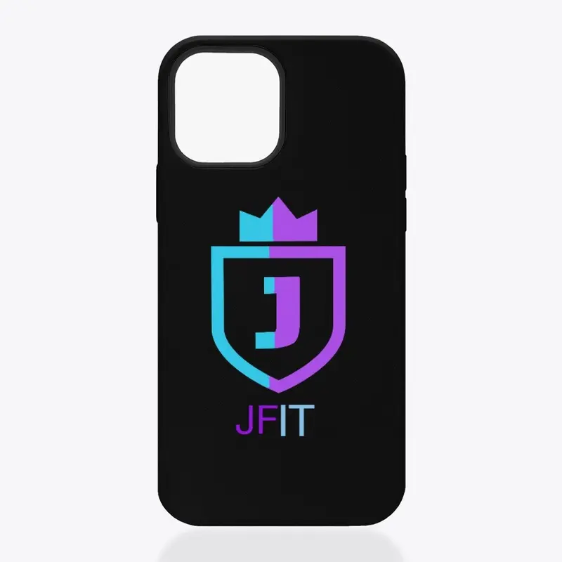 JFIT accessories 