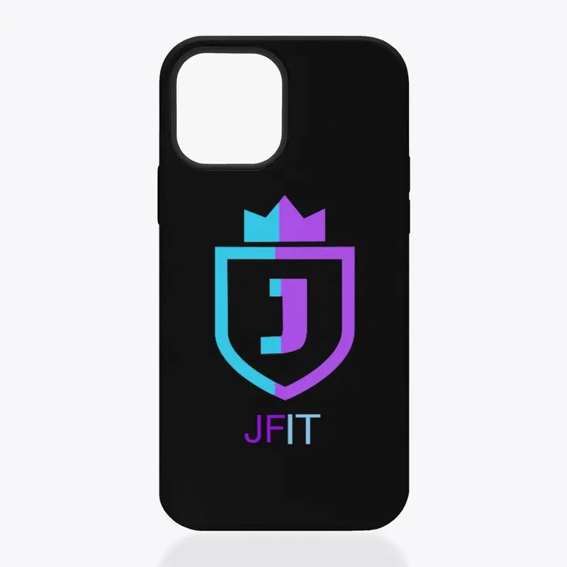 JFIT accessories 