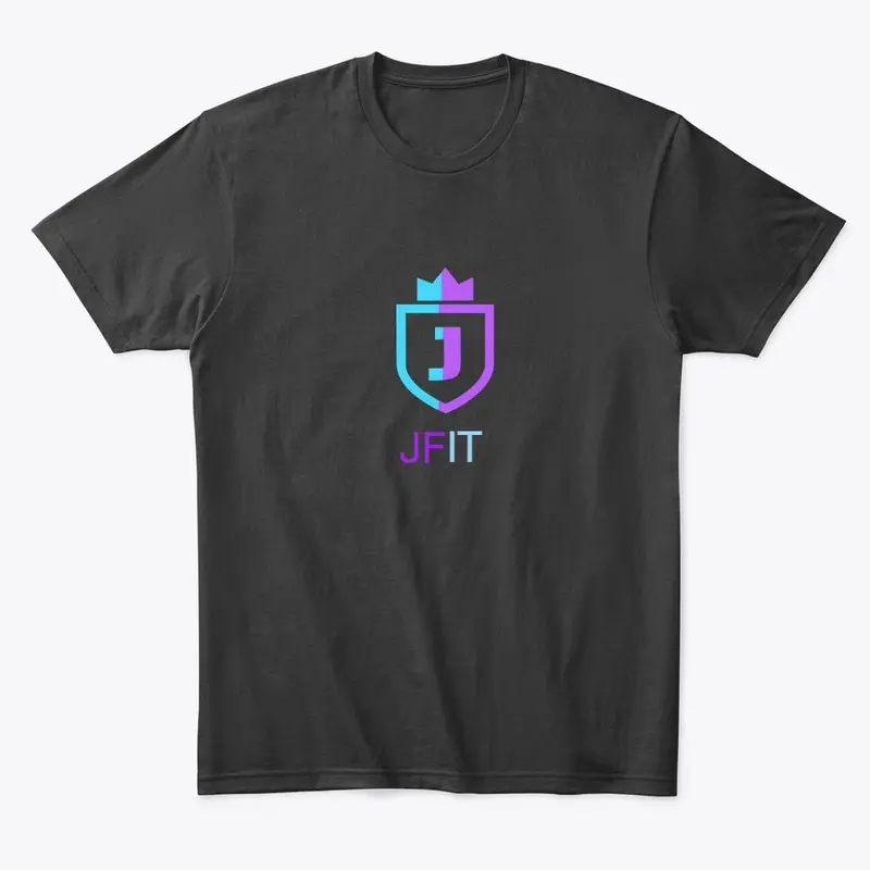 JFIT