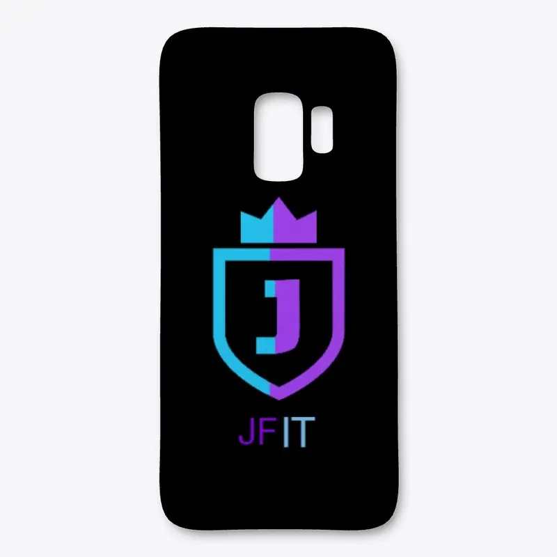 JFIT accessories 