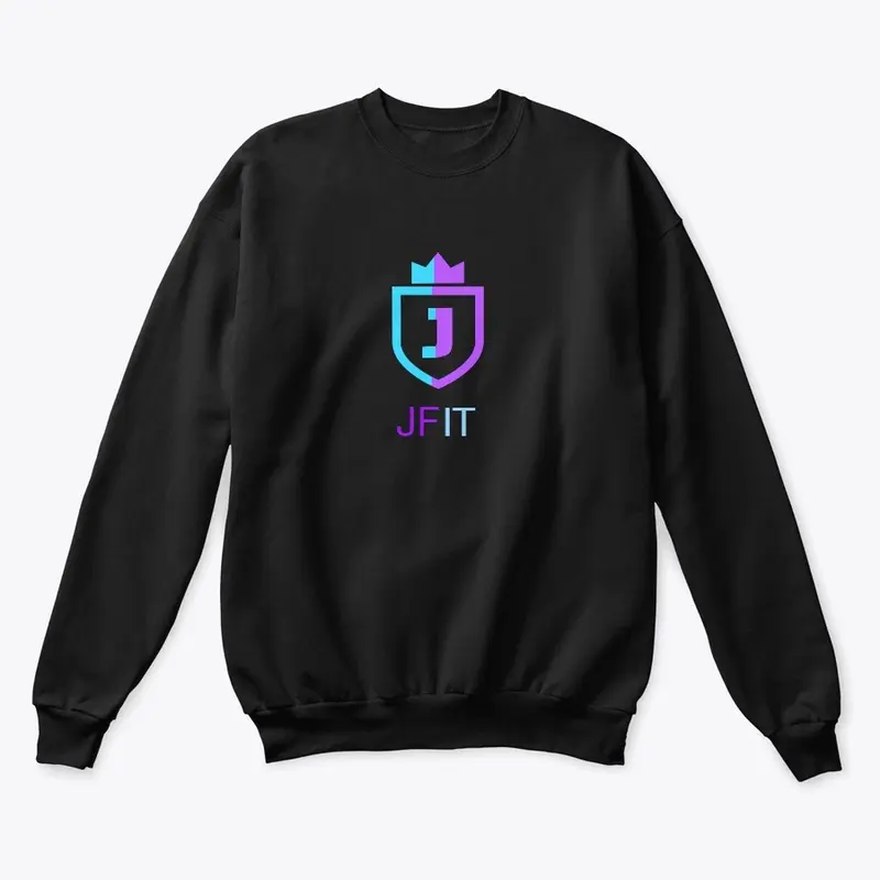 JFIT