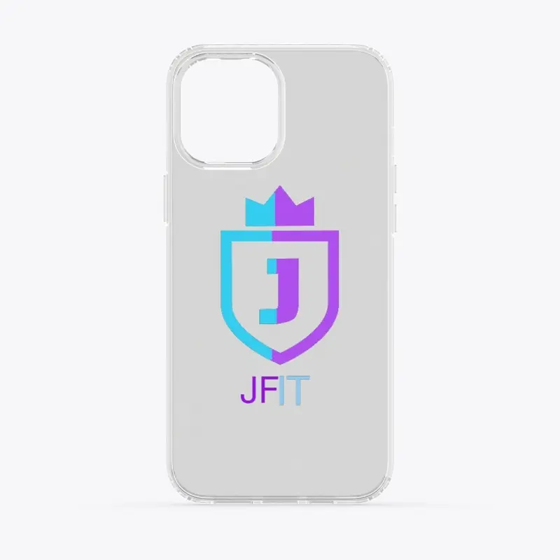 JFIT accessories 