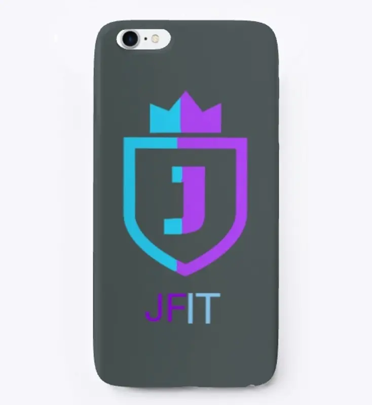 JFIT accessories 